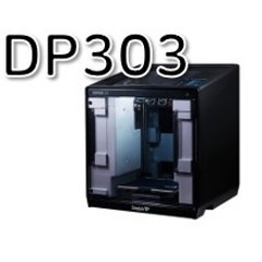 FDM 3D프린터(DP303)