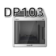 FDM 3D프린터(DP103)