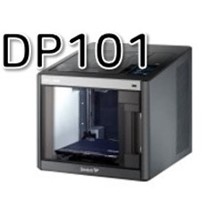 FDM 3D프린터(DP101)