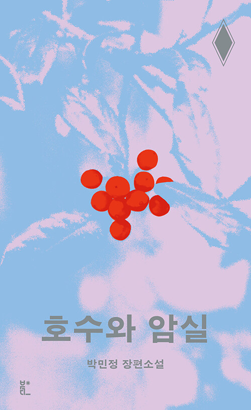 호수와 암실