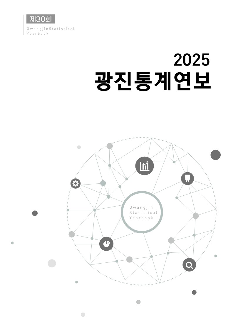 2025 통계연보