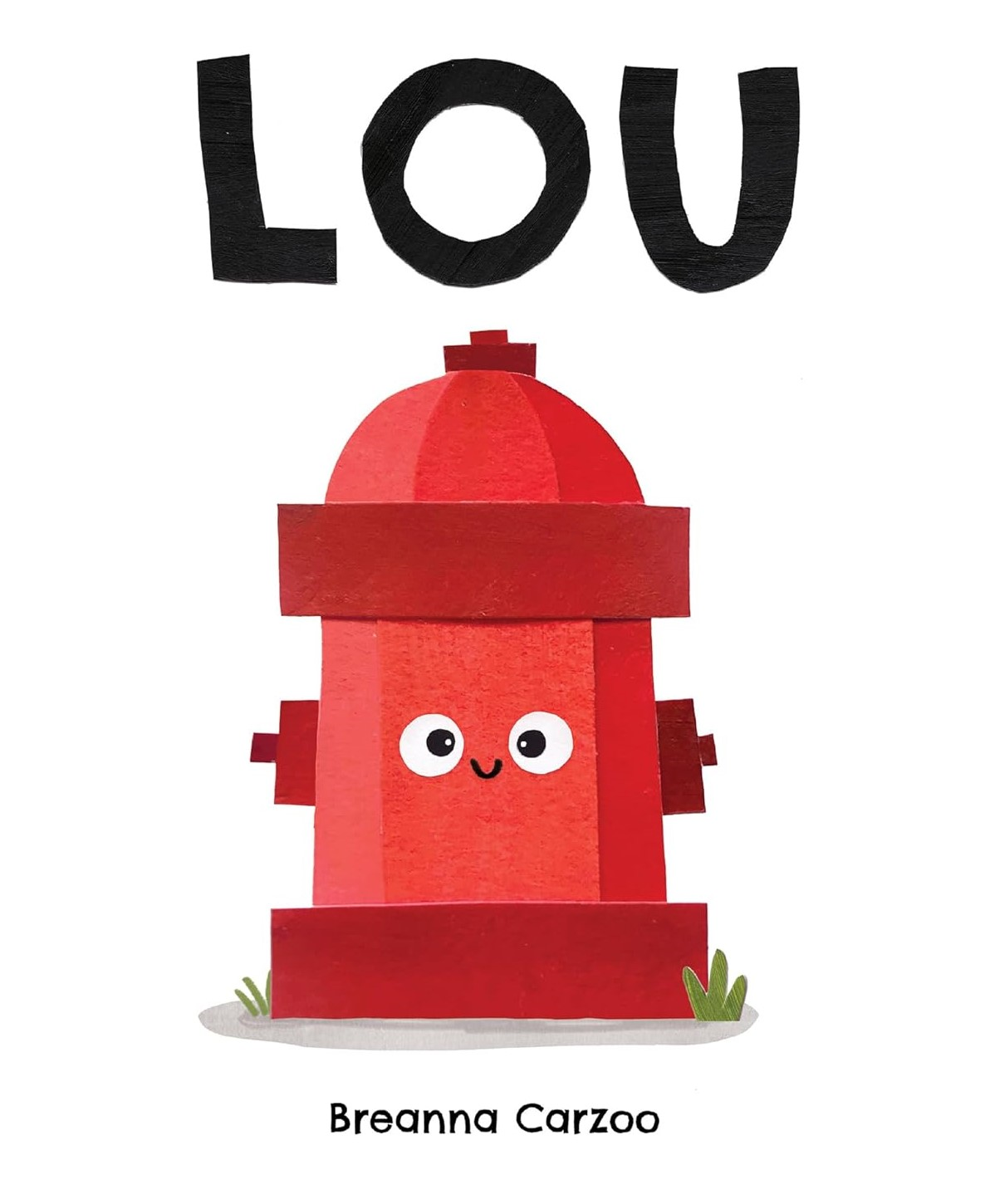 Lou(유아)