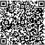 광진어린이영어도서관 AR 지수 별 도서목록 QR코드