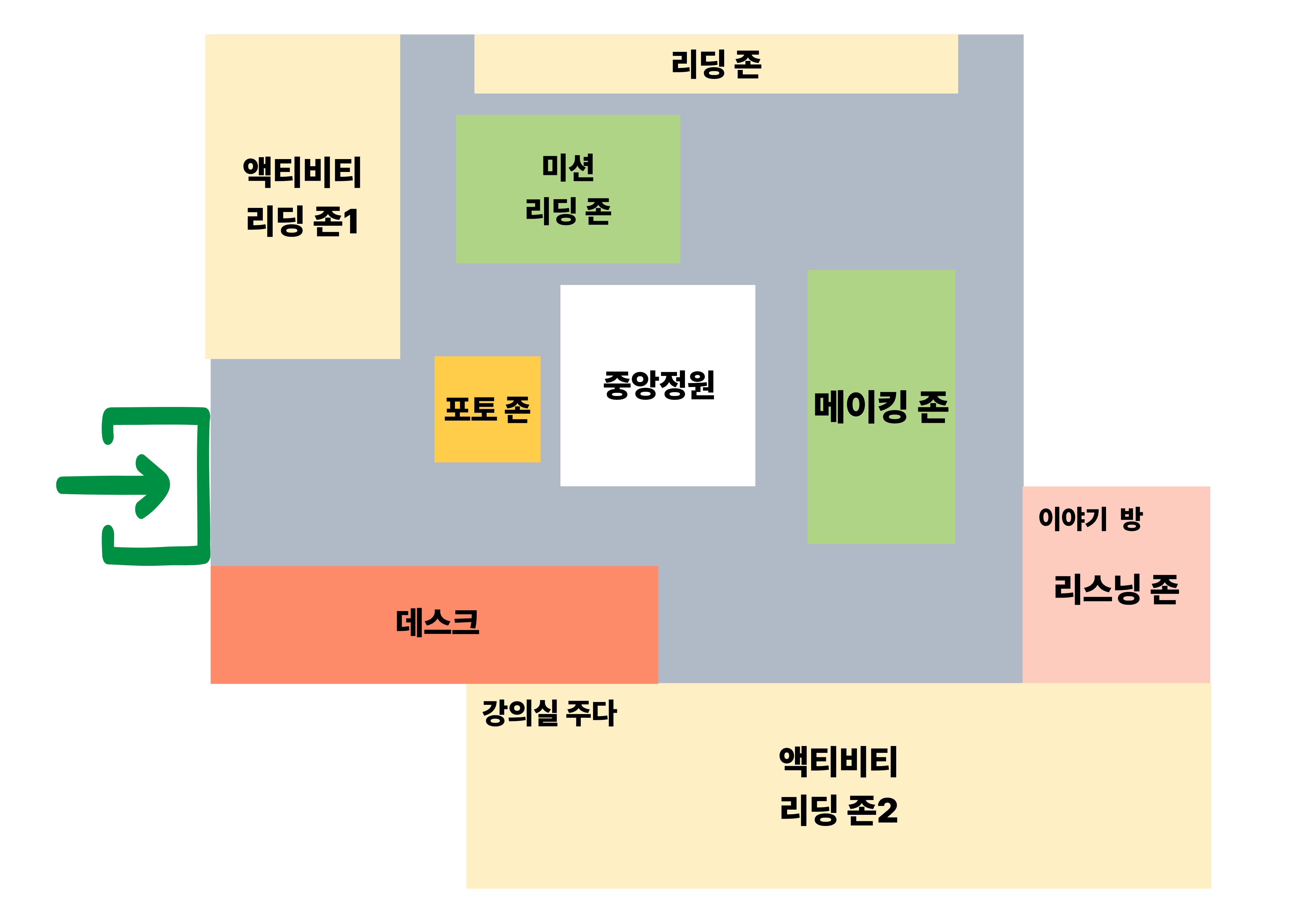 위치안내