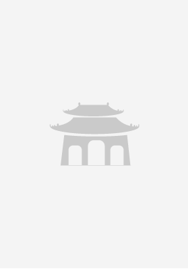Go Go 카카오프렌즈 . 7, 독일