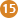 15세이상관람가
